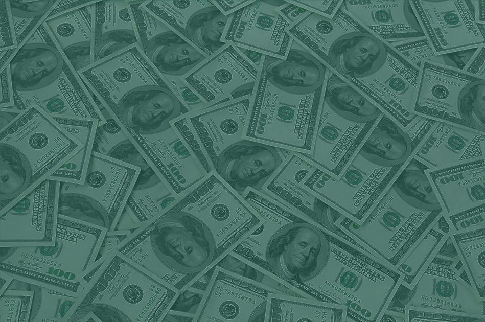 Top 10 High-Efficiency LED Rebates for Commercial Cultivators in 2026