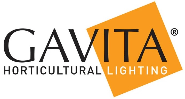 Gavita Logo