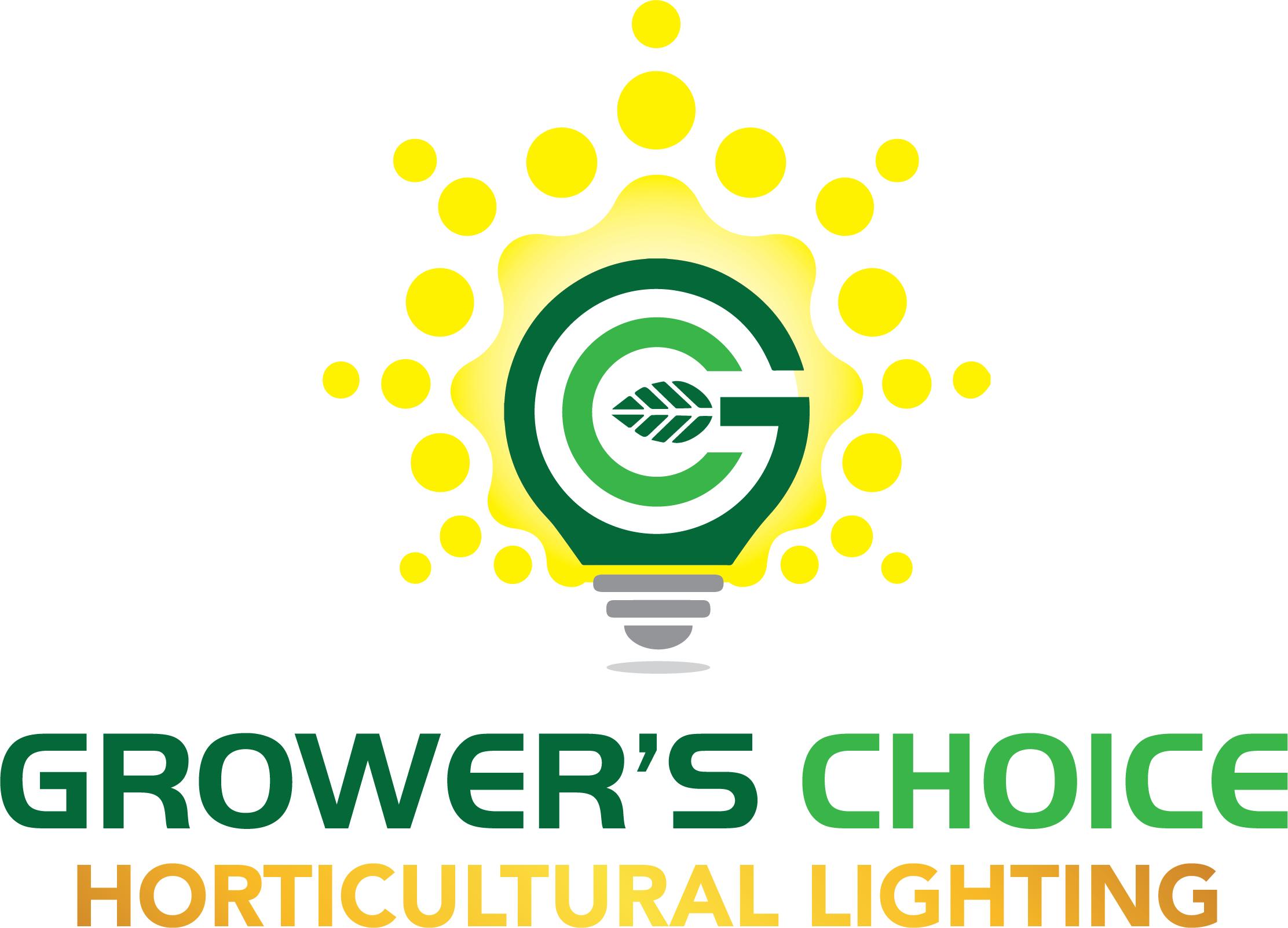 Growers Choice Logo