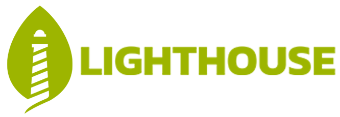 Lighthouse Wholesale Logo